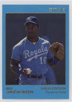 Bo Jackson