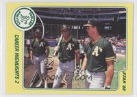 Mark McGwire