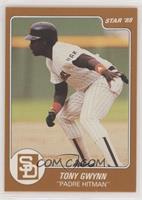 Tony Gwynn