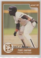 Tony Gwynn