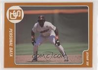 Tony Gwynn