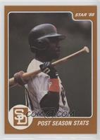 Tony Gwynn