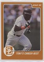 Tony Gwynn