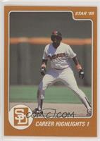 Tony Gwynn