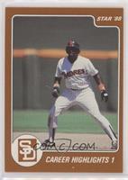 Tony Gwynn