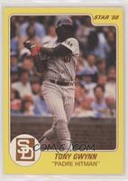 Tony Gwynn