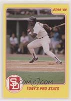 Tony Gwynn