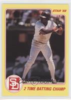 Tony Gwynn