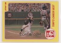 Tony Gwynn