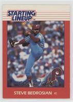 Steve Bedrosian [EX to NM]