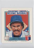 Andre Dawson