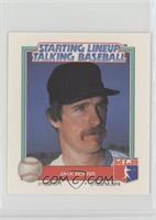 Jack Morris