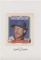 Robin Yount [EX to NM]