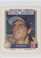 Dale Murphy