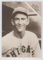 Luke Appling