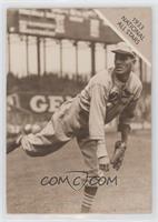 Dizzy Dean [Poor to Fair]