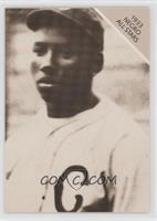 Josh Gibson