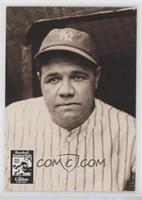 Babe Ruth