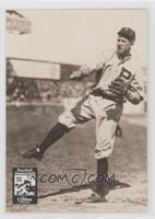 Grover Alexander