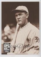 Rogers Hornsby