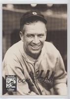 Tris Speaker