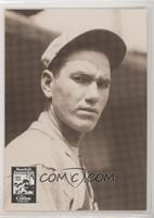 Dizzy Dean