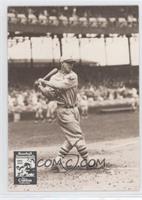 Mel Ott