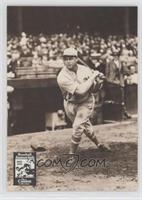 Jimmie Foxx