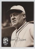 John McGraw