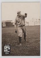 Rube Waddell