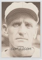 Casey Stengel