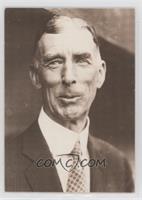 Connie Mack [EX to NM]