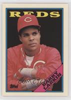 Barry Larkin