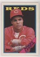 Barry Larkin