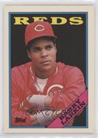 Barry Larkin