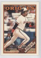 Eddie Murray