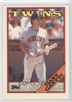 Gary Gaetti