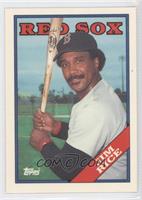 Jim Rice