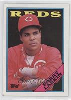 Barry Larkin