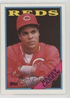 Barry Larkin