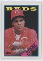 Barry Larkin