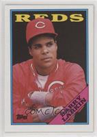 Barry Larkin