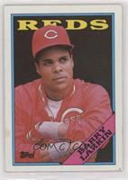 Barry Larkin [EX to NM]