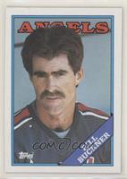 Bill Buckner