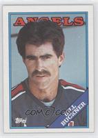 Bill Buckner