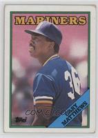 Gary Matthews [Good to VG‑EX]