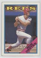 Ron Oester [EX to NM]