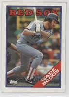 Wade Boggs