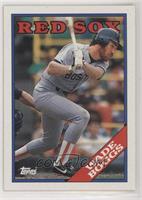 Wade Boggs