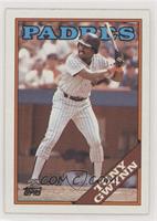 Tony Gwynn [EX to NM]